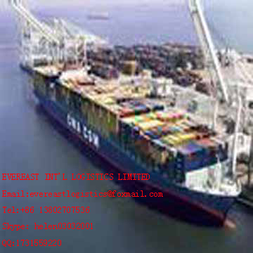 Ocean freight to SINGAPORE from Shanghai,China, Ocean freight Ocean freight to SINGAPORE from Shanghai,China, Ocean freight