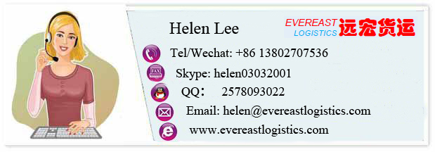 1650534692111082.jpg 联系方式.jpg